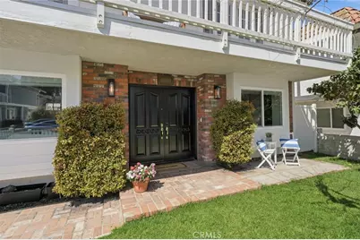 2215 Curtis Avenue #A, Redondo Beach, CA 90278 - Photo 8