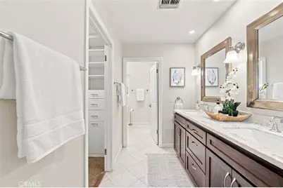 2215 Curtis Avenue #A, Redondo Beach, CA 90278 - Photo 24