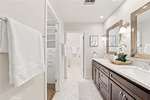 2215 Curtis Ave, Redondo Beach, CA 90278 - Photo 24