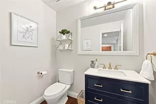 2215 Curtis Ave, Redondo Beach, CA 90278 - Photo 18