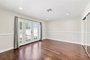 2215 Curtis Ave, Redondo Beach, CA 90278 - Photo 32