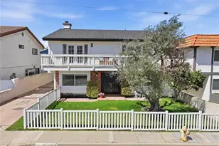 2215 Curtis Ave, Redondo Beach, CA 90278 - Photo 1