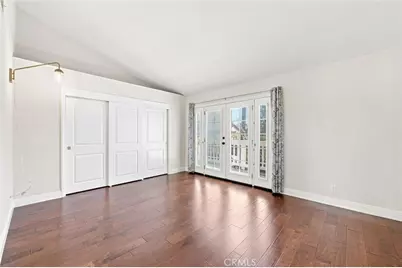 2215 Curtis Avenue #A, Redondo Beach, CA 90278 - Photo 32