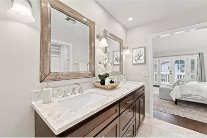2215 Curtis Avenue #A, Redondo Beach, CA 90278 - Photo 24