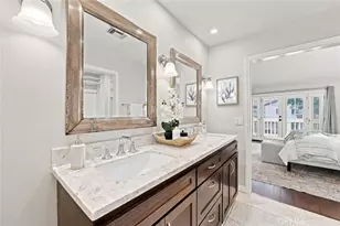 2215 Curtis Ave, Redondo Beach, CA 90278 - Photo 24