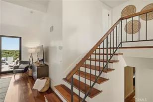 1529 Craig Pl, San Pedro, CA 90732 - Photo 10