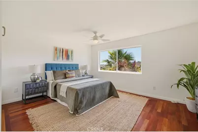 1529 Craig Place, San Pedro, CA 90732 - Photo 22