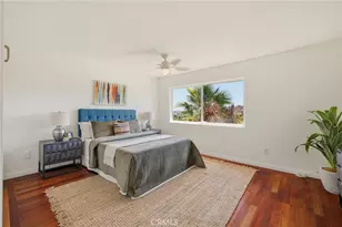 1529 Craig Pl, San Pedro, CA 90732 - Photo 22