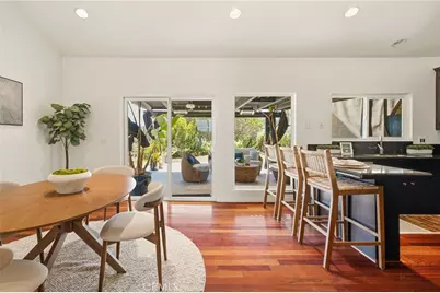 1529 Craig Place, San Pedro, CA 90732 - Photo 4