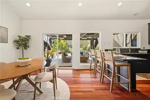 1529 Craig Pl, San Pedro, CA 90732 - Photo 4