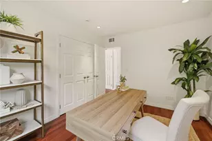 1529 Craig Pl, San Pedro, CA 90732 - Photo 16