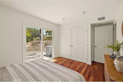 1529 Craig Place, San Pedro, CA 90732 - Photo 12