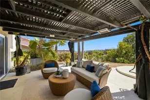 1529 Craig Pl, San Pedro, CA 90732 - Photo 24