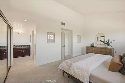 1529 Craig Place, San Pedro, CA 90732 - Photo 20