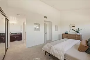 1529 Craig Pl, San Pedro, CA 90732 - Photo 20