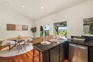 1529 Craig Pl, San Pedro, CA 90732 - Photo 8