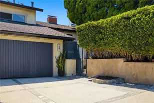 1529 Craig Pl, San Pedro, CA 90732 - Photo 36