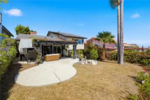 1529 Craig Pl, San Pedro, CA 90732 - Photo 26