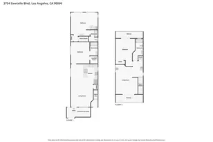 3754 Sawtelle Blvd, Los Angeles, CA 90066 - Photo 48