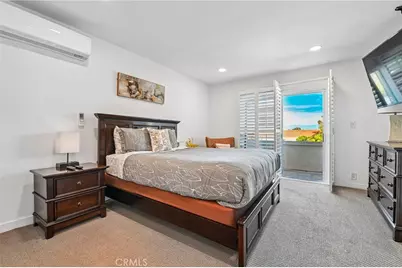 3754 Sawtelle Boulevard, Los Angeles, CA 90066 - Photo 26