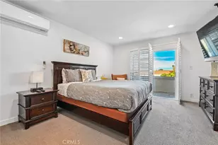 3754 Sawtelle Blvd, Los Angeles, CA 90066 - Photo 26