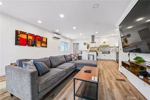 3754 Sawtelle Blvd, Los Angeles, CA 90066 - Photo 1