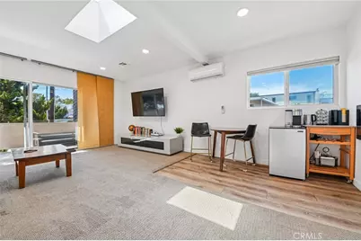 3754 Sawtelle Boulevard, Los Angeles, CA 90066 - Photo 14