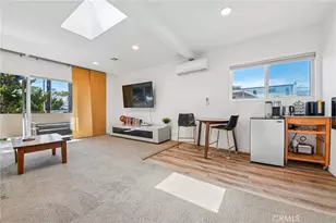 3754 Sawtelle Blvd, Los Angeles, CA 90066 - Photo 14