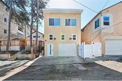 3754 Sawtelle Boulevard, Los Angeles, CA 90066 - Photo 40