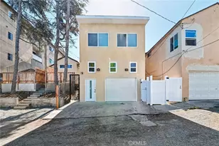 3754 Sawtelle Blvd, Los Angeles, CA 90066 - Photo 40