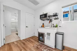 3754 Sawtelle Blvd, Los Angeles, CA 90066 - Photo 24