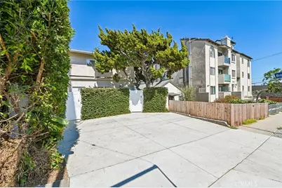 3754 Sawtelle Boulevard, Los Angeles, CA 90066 - Photo 44