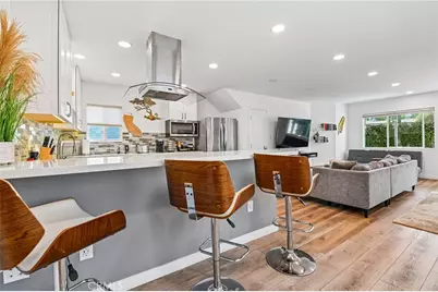 3754 Sawtelle Boulevard, Los Angeles, CA 90066 - Photo 8