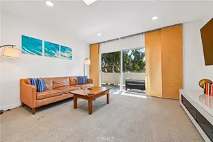 3754 Sawtelle Blvd, Los Angeles, CA 90066 - Photo 16