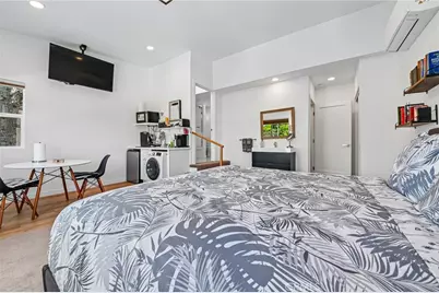 3754 Sawtelle Boulevard, Los Angeles, CA 90066 - Photo 34