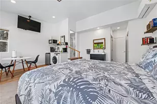 3754 Sawtelle Blvd, Los Angeles, CA 90066 - Photo 34