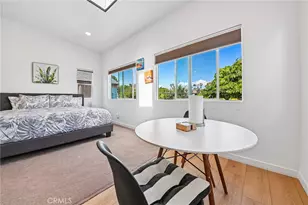3754 Sawtelle Blvd, Los Angeles, CA 90066 - Photo 32