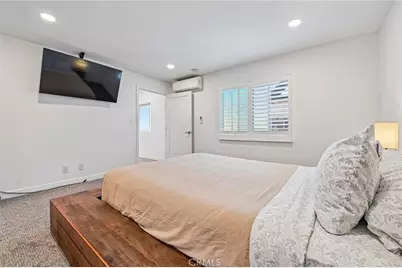 3754 Sawtelle Boulevard, Los Angeles, CA 90066 - Photo 12