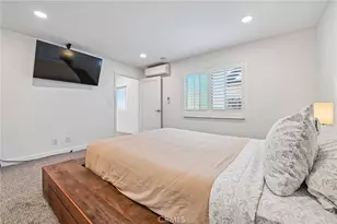 3754 Sawtelle Blvd, Los Angeles, CA 90066 - Photo 12