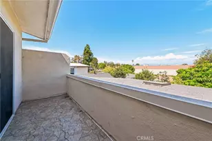 3754 Sawtelle Blvd, Los Angeles, CA 90066 - Photo 38