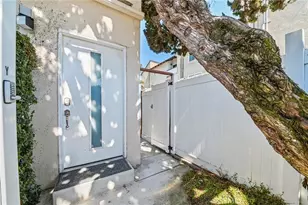 3754 Sawtelle Blvd, Los Angeles, CA 90066 - Photo 46
