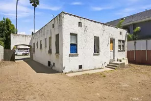 1543 S Carmelina Ave, Los Angeles, CA 90025 - Photo 10