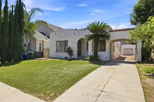 1543 S Carmelina Ave, Los Angeles, CA 90025 - Photo 2