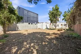 1543 S Carmelina Ave, Los Angeles, CA 90025 - Photo 8