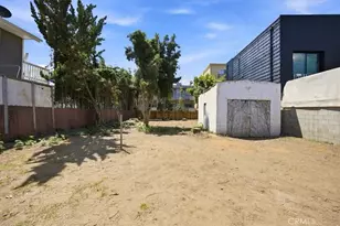 1543 S Carmelina Ave, Los Angeles, CA 90025 - Photo 6