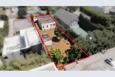 1543 S Carmelina Avenue, Los Angeles, CA 90025 - Photo 12