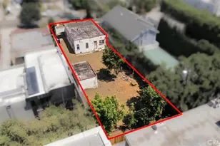1543 S Carmelina Ave, Los Angeles, CA 90025 - Photo 12