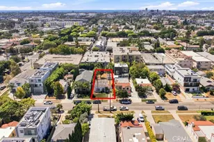 1543 S Carmelina Ave, Los Angeles, CA 90025 - Photo 16