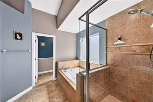 21031 Rancherias, Apple Valley, CA 92307 - Photo 12