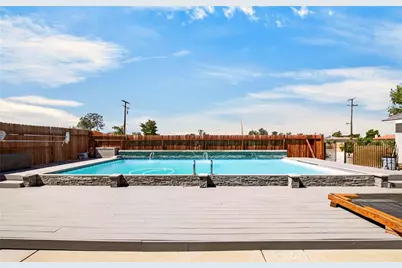 21031 Rancherias, Apple Valley, CA 92307 - Photo 6